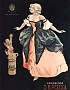 VOV 1900 (Alfredo Dalla Libera)